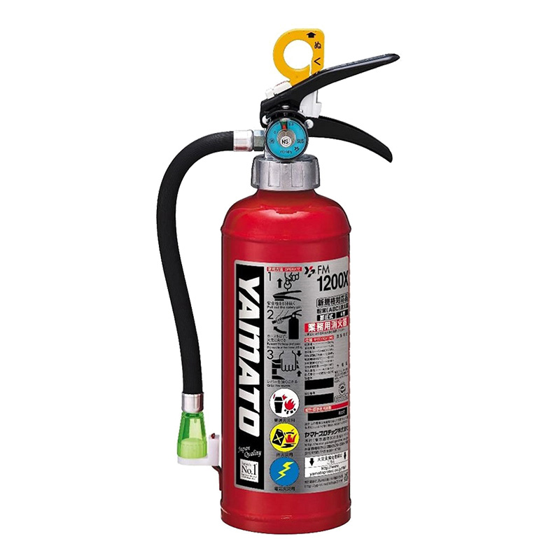廃油ストーブ 消化器 10型 廃油ストーブ 消化器 10型 Amazon.co.jp: ヤマト