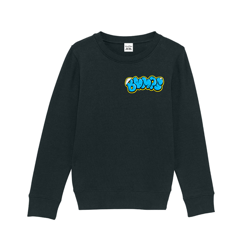 BUMP OF CHICKEN Sweat Shirts スウェット M Sphery Rendezvous Sweat