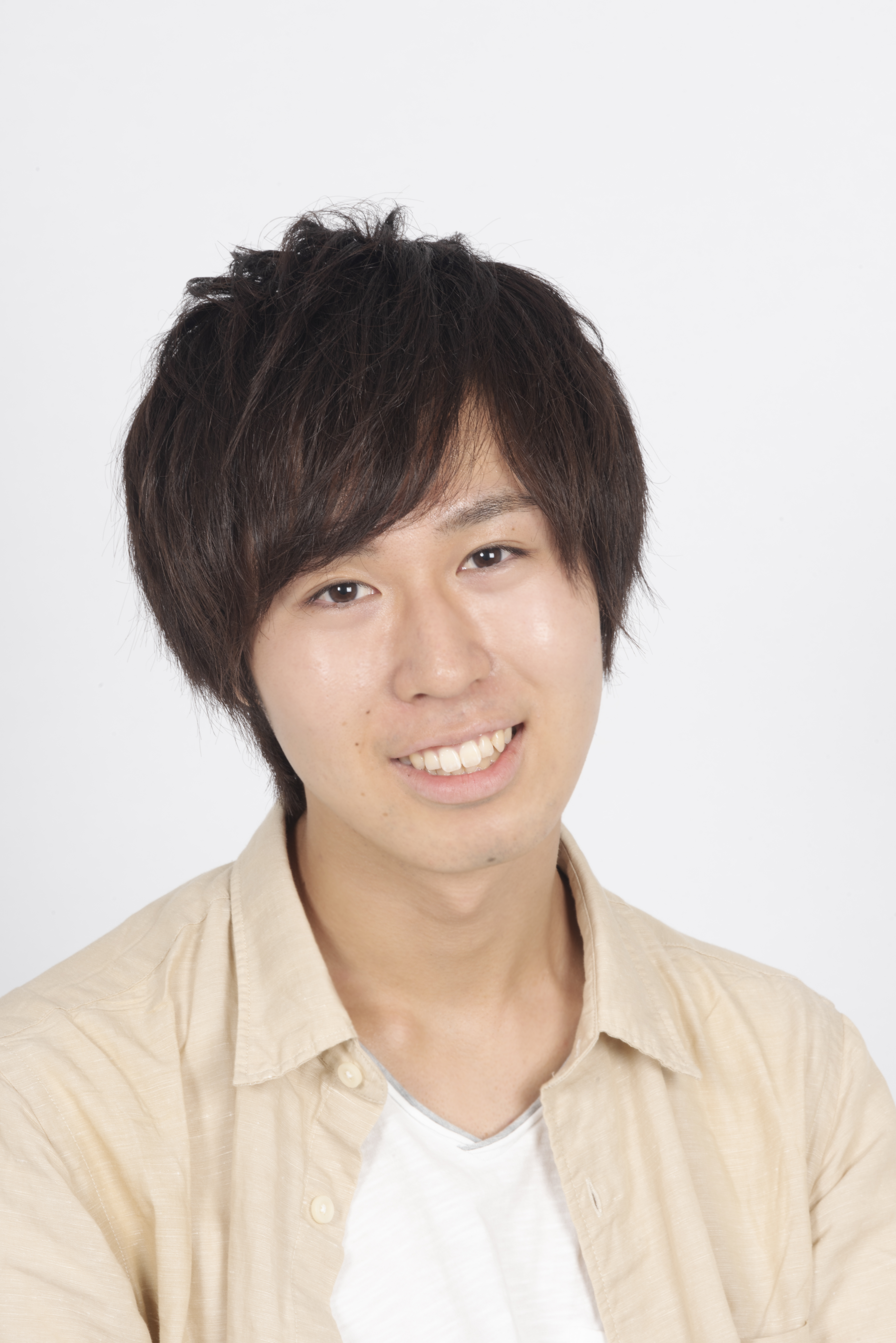 高橋健太 Man kenta takahashi 高橋 健太 / Kenta Takahashi