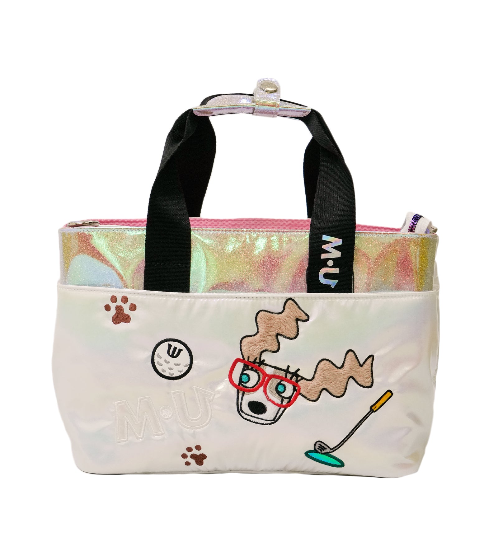 MU SPORTS 703R6234 WH キャリーバック 正規品 機内可能 楽天市場