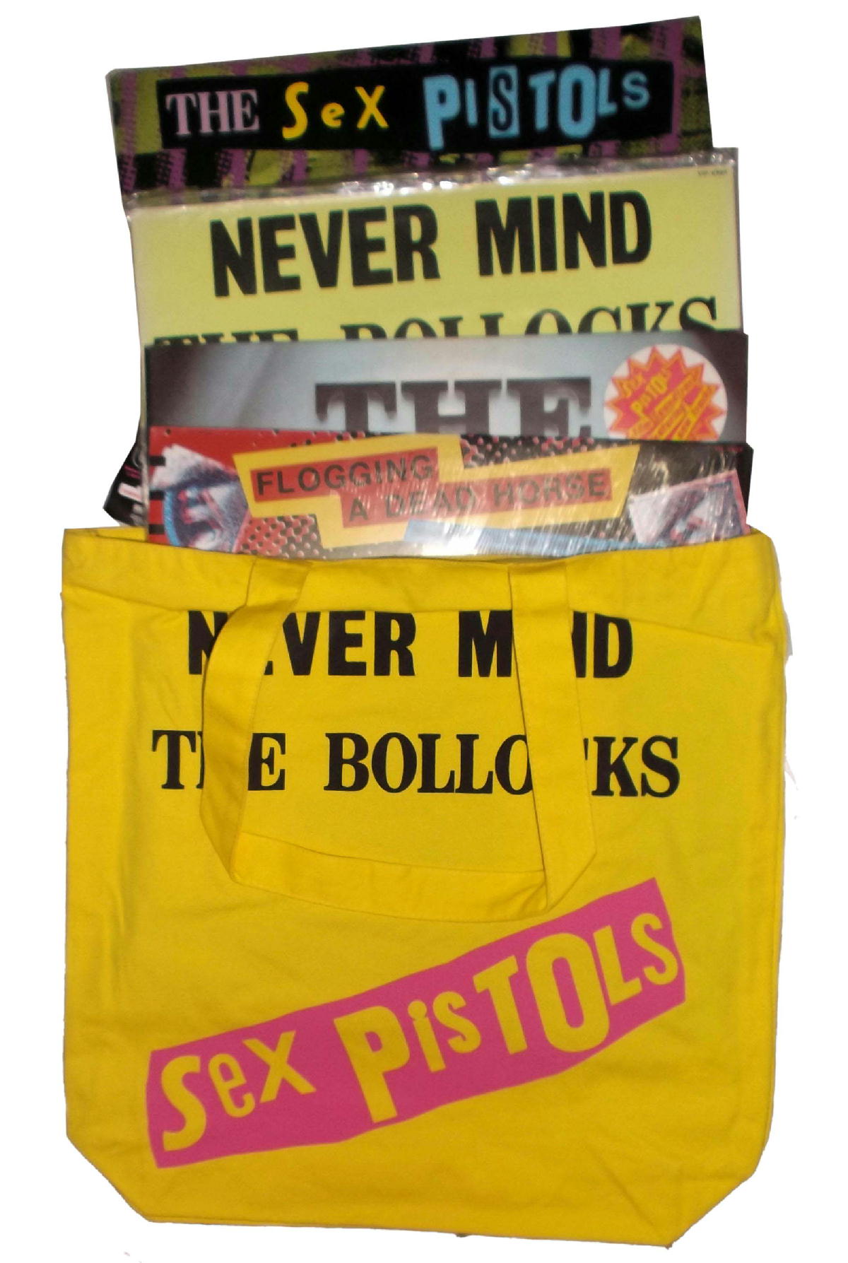 シドビシャス バック SEX PISTOLS セックスピストルズ ビンテージ