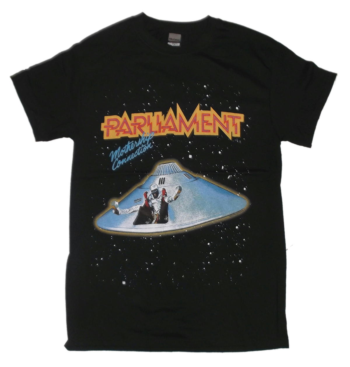 バンドTシャツ,通販 パーラメントTシャツ,PARLIAMENT,ファンカデリック