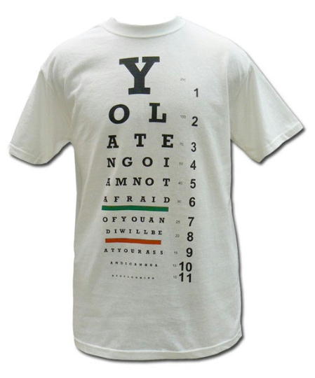 YO LA TENGO イエロー Tシャツ 90s ビンテージ ヨラテンゴ YO LA TENGO