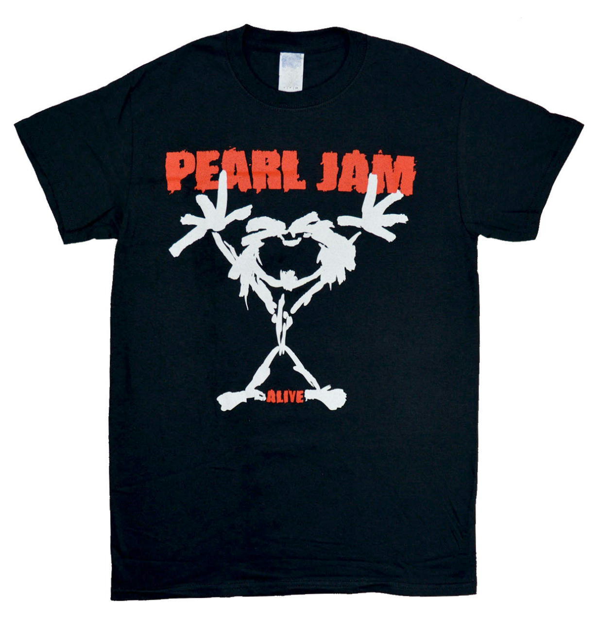 バンドTシャツ,通販 パールジャム ロックTシャツ Pearl Jam 公式