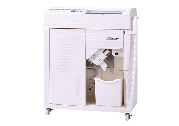 分包機 Stala 21S 中古 中古[PG]8日保証 タカゾノ PM