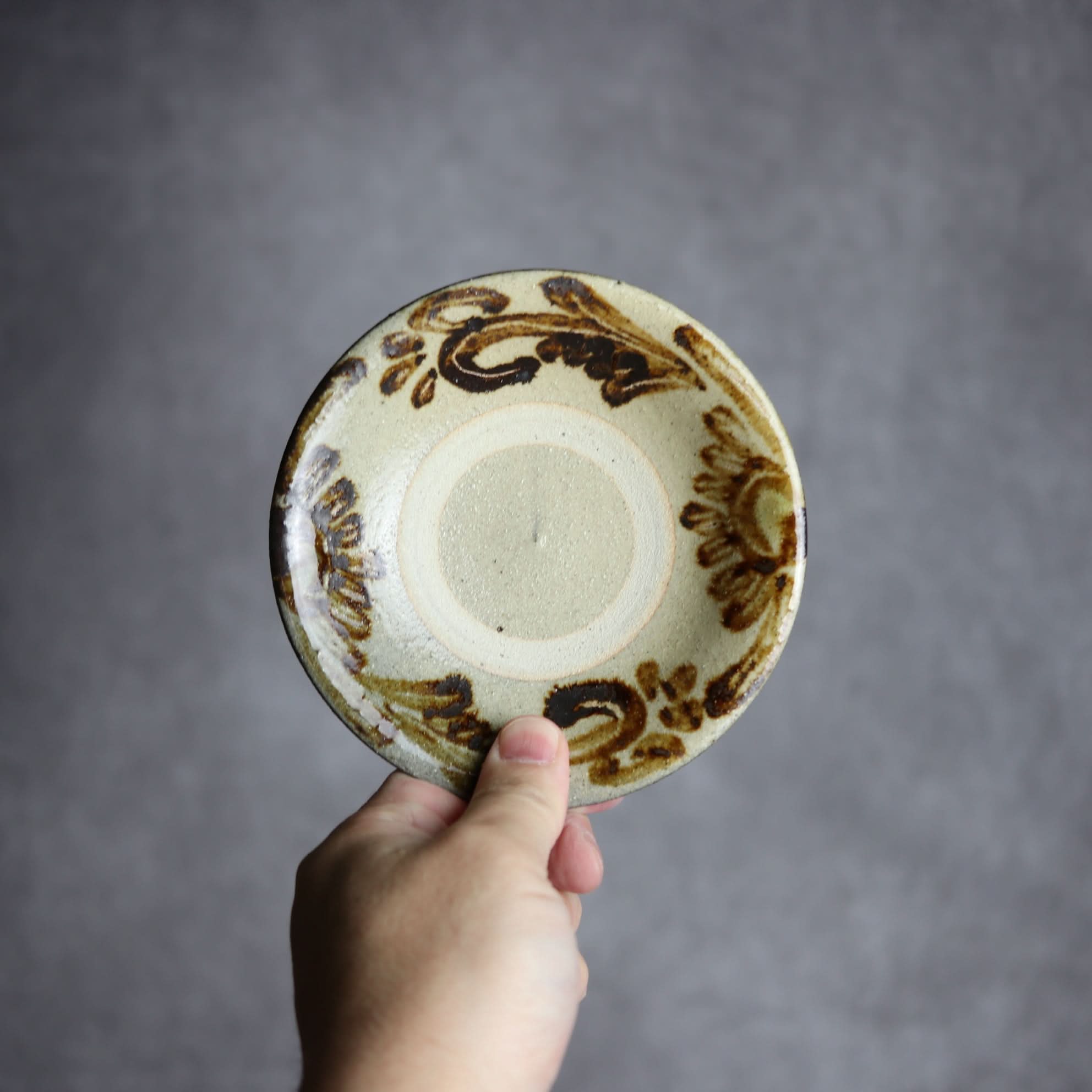 IMG_9738.jpg?v=1761836128&