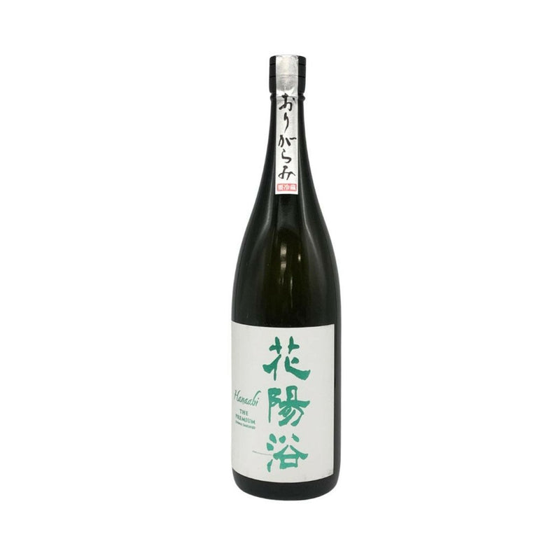 而今 酒未来 1800ml 日本酒 十四代 新政 鍋島 花陽浴