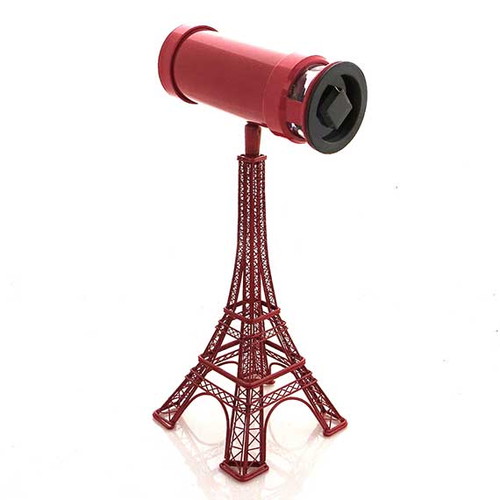 万華鏡：オイル]ロマンス（フレンチコネクション）：ジュディス