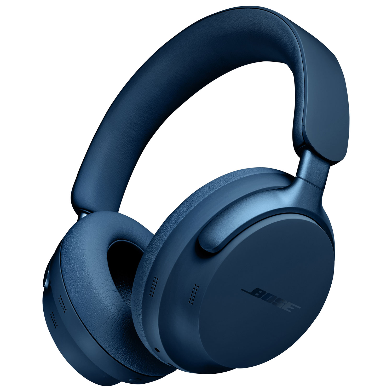 Bose QuietComfort Ultra Over-Ear Noise Cancelling Bluetooth