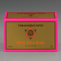 ラ*ブ様 タヒボ茶【6箱】 ラ*ブ様 タヒボ茶【6箱】 ラ*ブ様 タヒボ茶