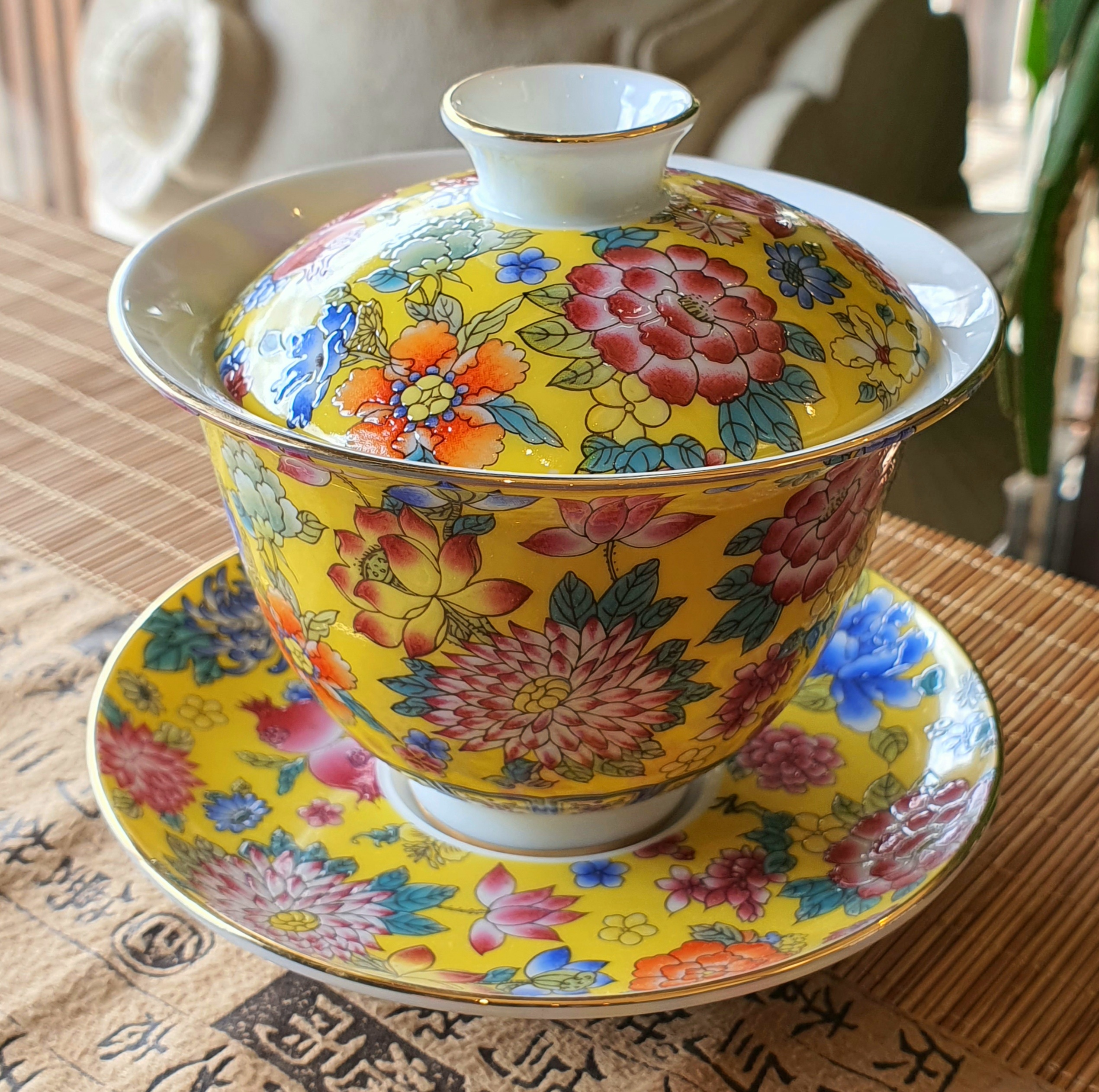 2026年最新】Yahoo!オークション -景徳鎮(陶芸)の中古品・新品・未使用品