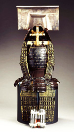 黒田長政と二十四騎～黒田武士の世界～ | アーカイブズ | 福岡市博物館