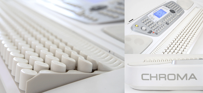 ムトウ音楽メソッドの歴史｜ムトウ音楽メソッド