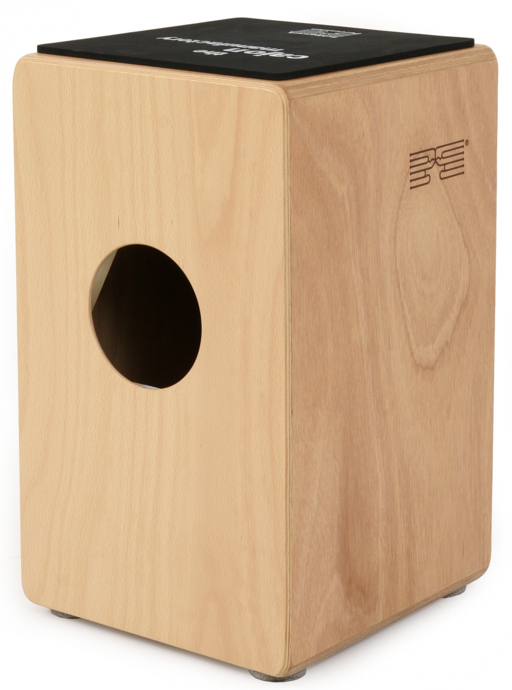 カホン SCHLAGWERK PERCUSSION CP-4019