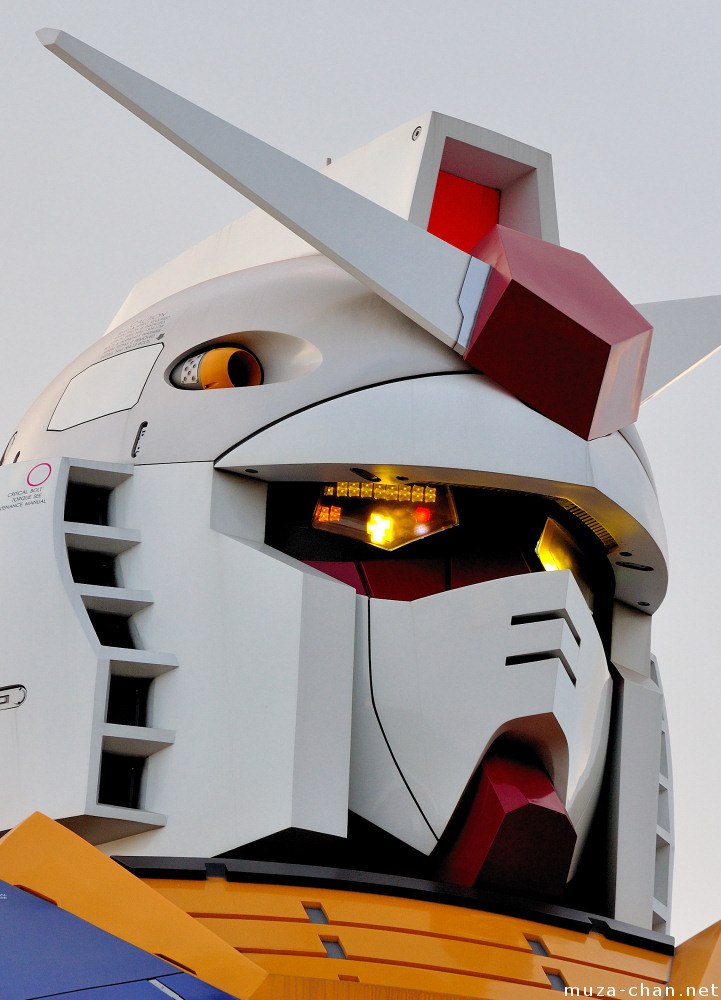 ガンダムヘッドバンクゴールド 当選証明書付 ガンダムヘッドバンク