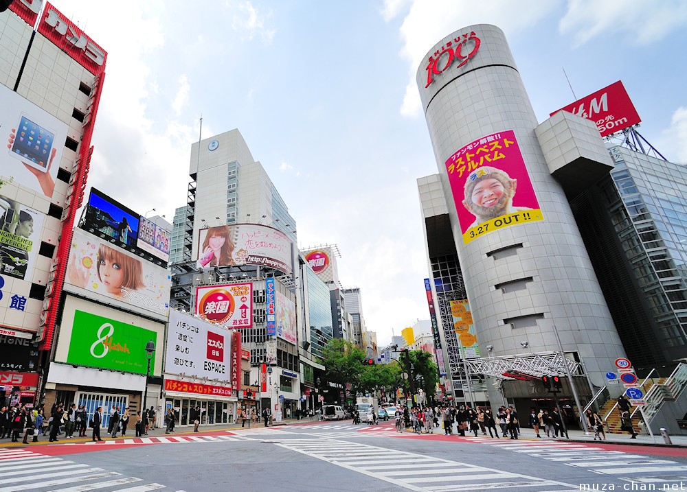 shibuya-109-big.jpg