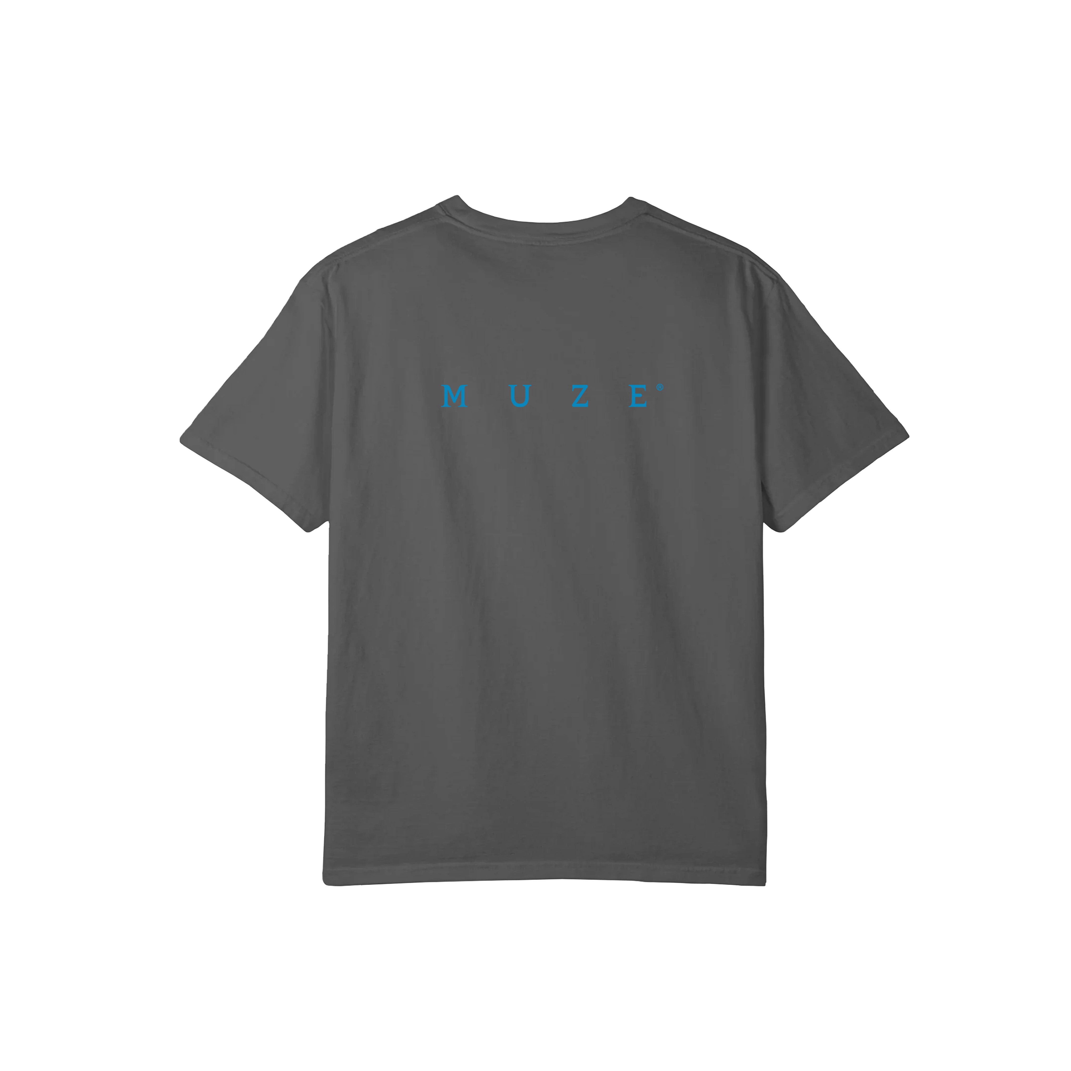商品 – Page 17 – MUZE TOKYO