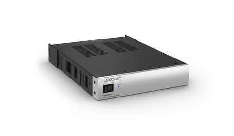 Bose FreeSpace ZA 250-LZ Zone Mixer Amplifier
