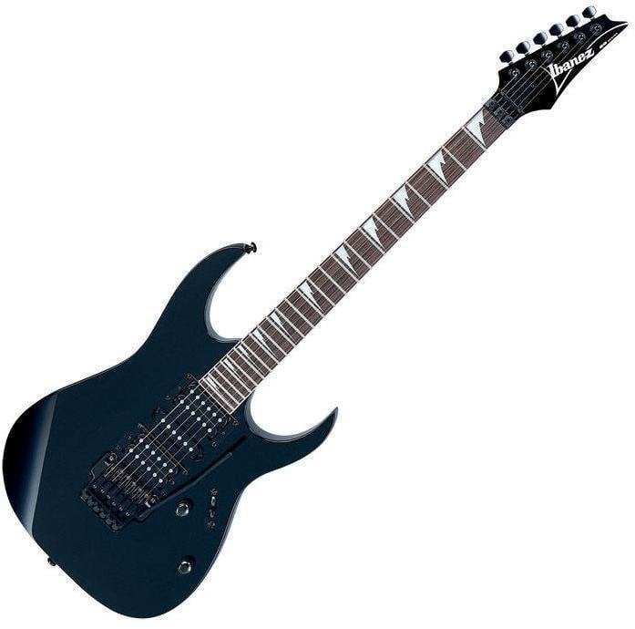 Ibanez RG370DX 【公式通販】