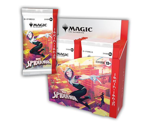 MTG 専用 MTG 専用 Nintendo Switch ps4pro1tb Mega Man Zero/ZX