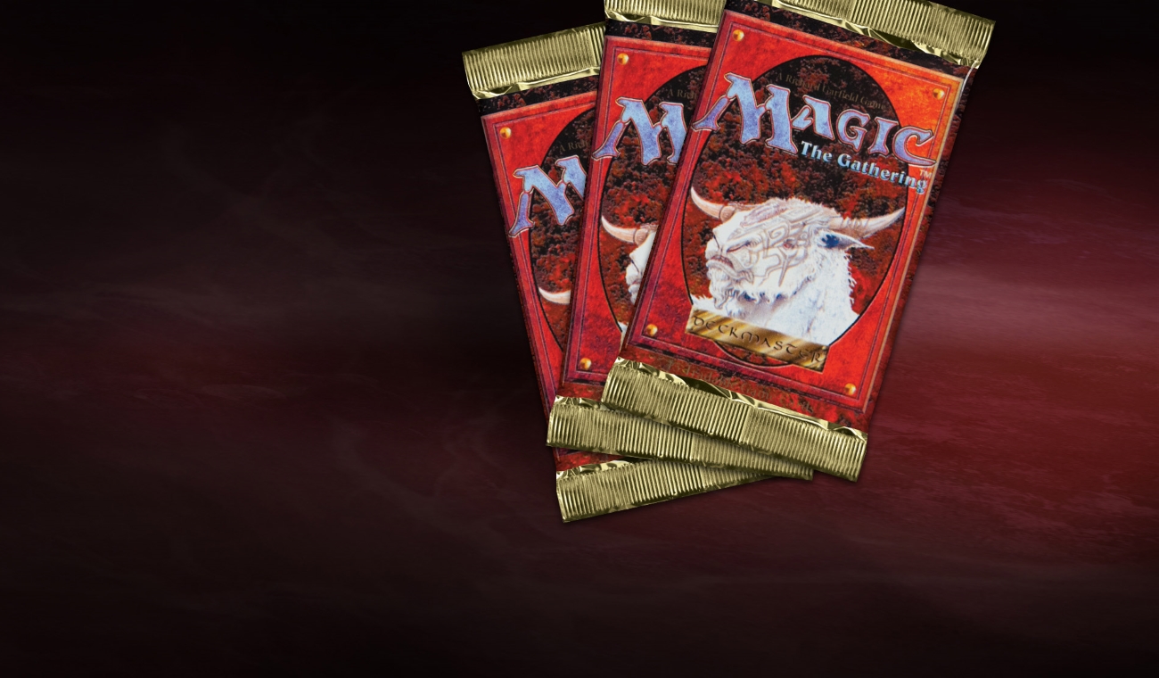 あかさマジック：ザ・ギャザリングカードセット MTG Amazon.co.jp