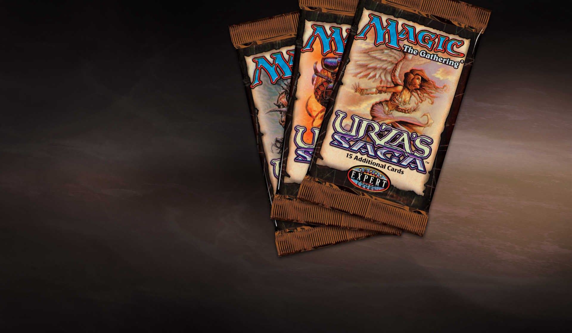 ウルザズ・サーガ 公式ハンドブック ｜ 都和市立書籍館 mtg ウルザズ