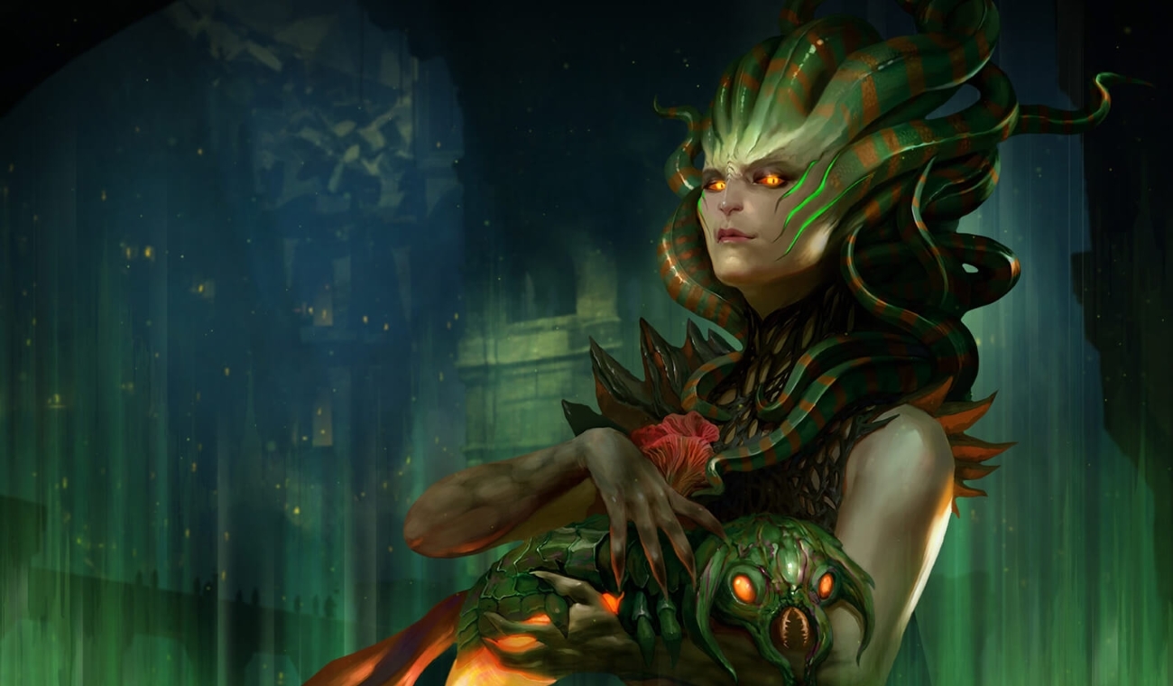 ラヴニカのギルド】英語版カード273種コンプリートセット＋専用