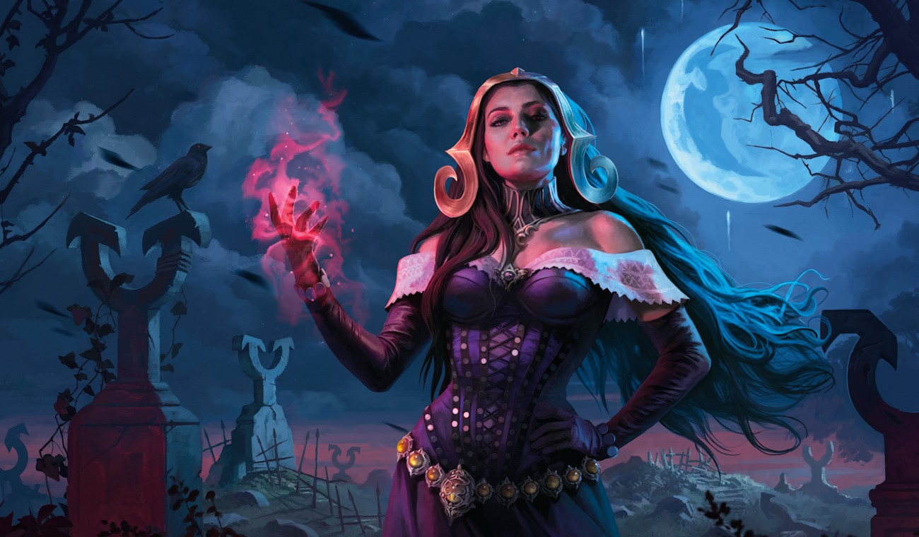 イニストラード・リマスター｜製品情報｜マジック：ザ・ギャザリング