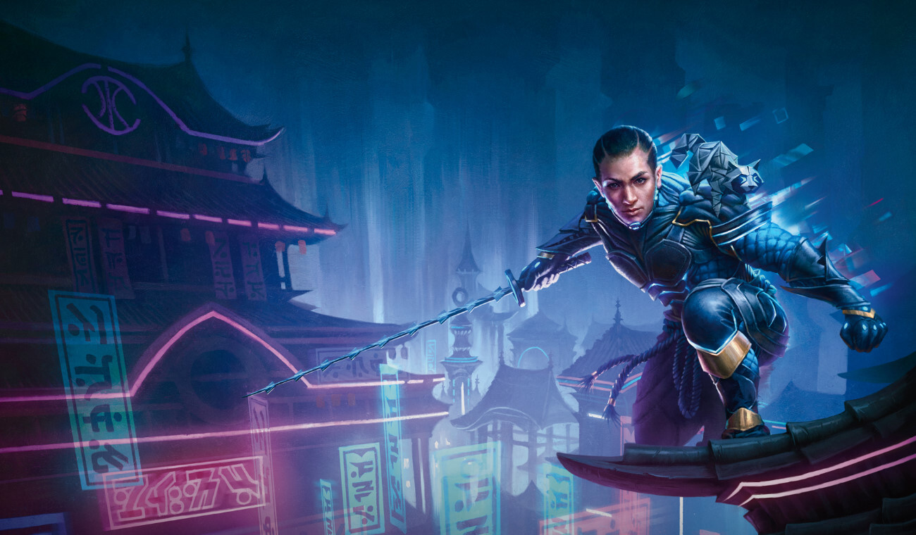 希少・未使用美品】神河：輝ける世界 アート・カード 約800枚 希少・未