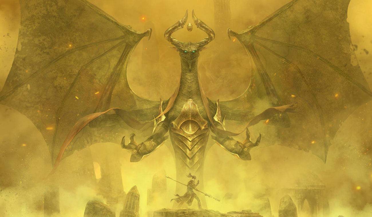 基本セット2013｜製品情報｜マジック：ザ・ギャザリング 日本公式