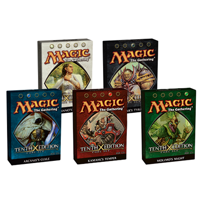 マジックザギャザリング 平地9枚セット Amazon.co.jp: マジック:ザ