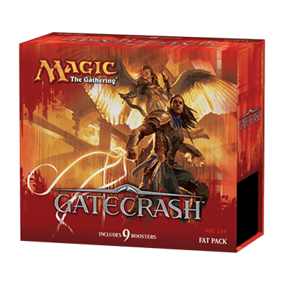 ギルド門侵犯｜製品情報｜マジック：ザ・ギャザリング 日本公式ウェブ