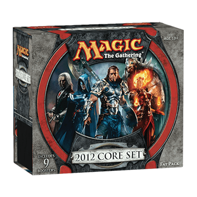 引退品】統率者 マジック・ザ・ギャザリング MTG マジックザ