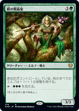 MTG カルドハイム 日本語ノーマルカードフルコンプリートセット MTG