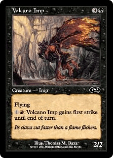 MTG プレーンシフト 日本語 通常版 コンプリートセット 143枚 NM MTG