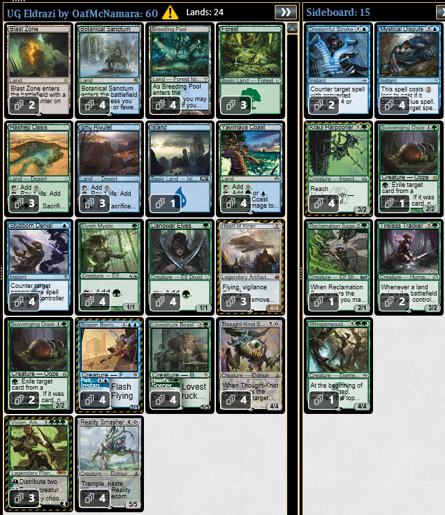 mtg パラダイム・シフト 4枚セット パラダイム・シフト/Paradigm Shift