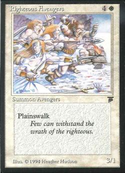 リム＝ドゥールの櫃/Lim-Dul's Vault【BIGWEB | MTG】日本最大級の激安