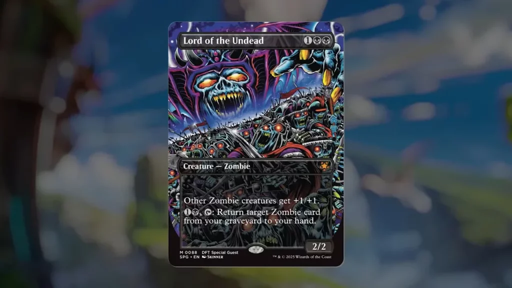 MTG 金属モックス 霊気走破 MTG 金属モックス 霊気走破 MTG『霊気走破