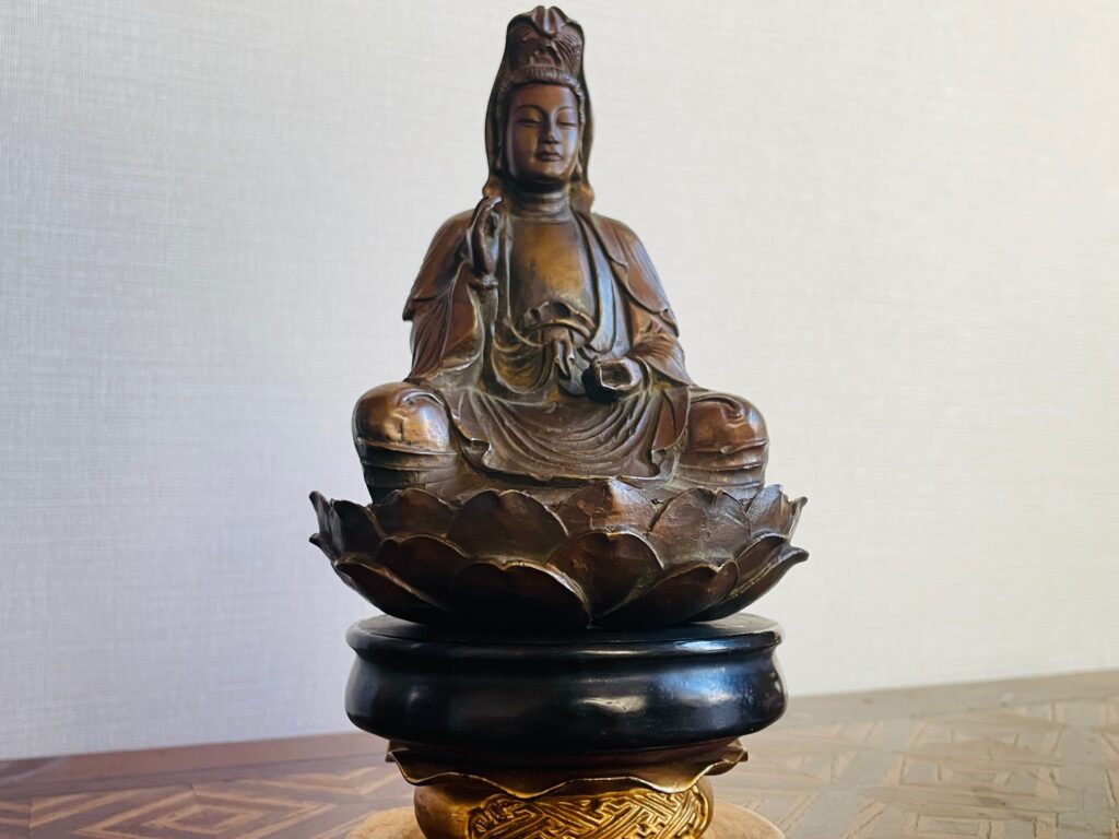 仏教美術、仏像、仏画 | 骨董品・美術品・古道具・遺品の買取専門店