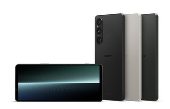 Xperia5 IV定価10万円オーバー→実質24円で使える値引き開始/Xperia1V