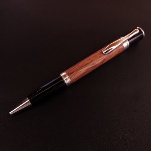 MONTBLANC Noblesse Gold No.1947 モンブラン ノブレス 20金張 という