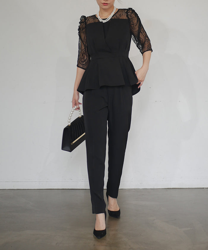 Myshawty公式ドレス通販サイト – My shawty