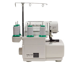 ベビーロック「ふらっとろっくBL72S」 | ミシン通販・修理・レシピなら