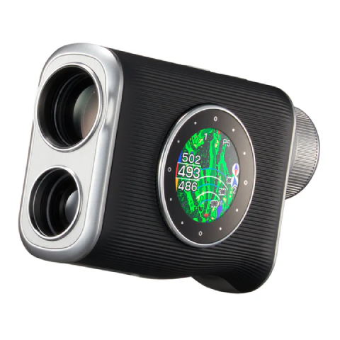 朝日ゴルフ／EAGLE VISION／EAGLE VISION NEXT2 EV-034の口コミ評価