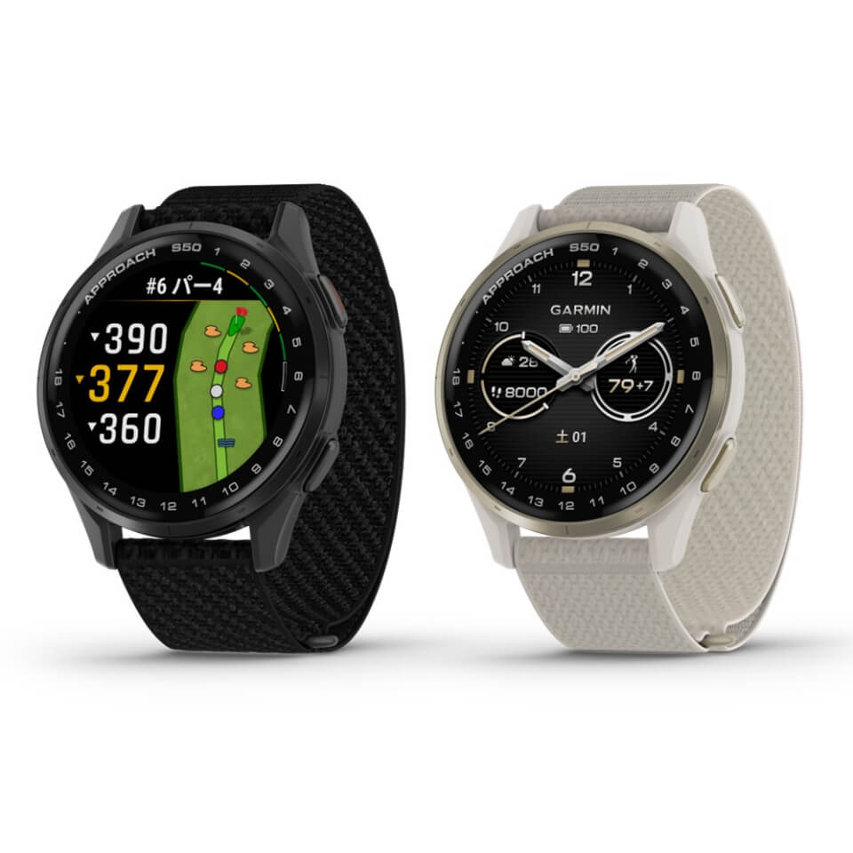 ガーミン 販売 S62 アプローチ ゴルフ garmin 美品 ガーミン S62