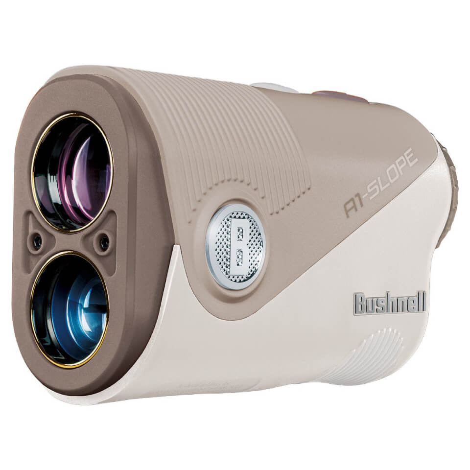 ブッシュネル／ピンシーカー／ピンシーカー ツアー V5 シフトスリム