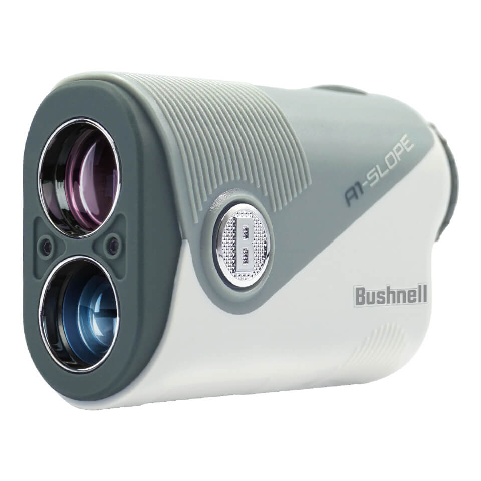 ブッシュネル／ピンシーカー／ピンシーカー A1 スロープジョルトの