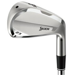 ゆページ ゆページ ゆ 20点 ゆ 20点 スリクソン ZX ユーティリティ