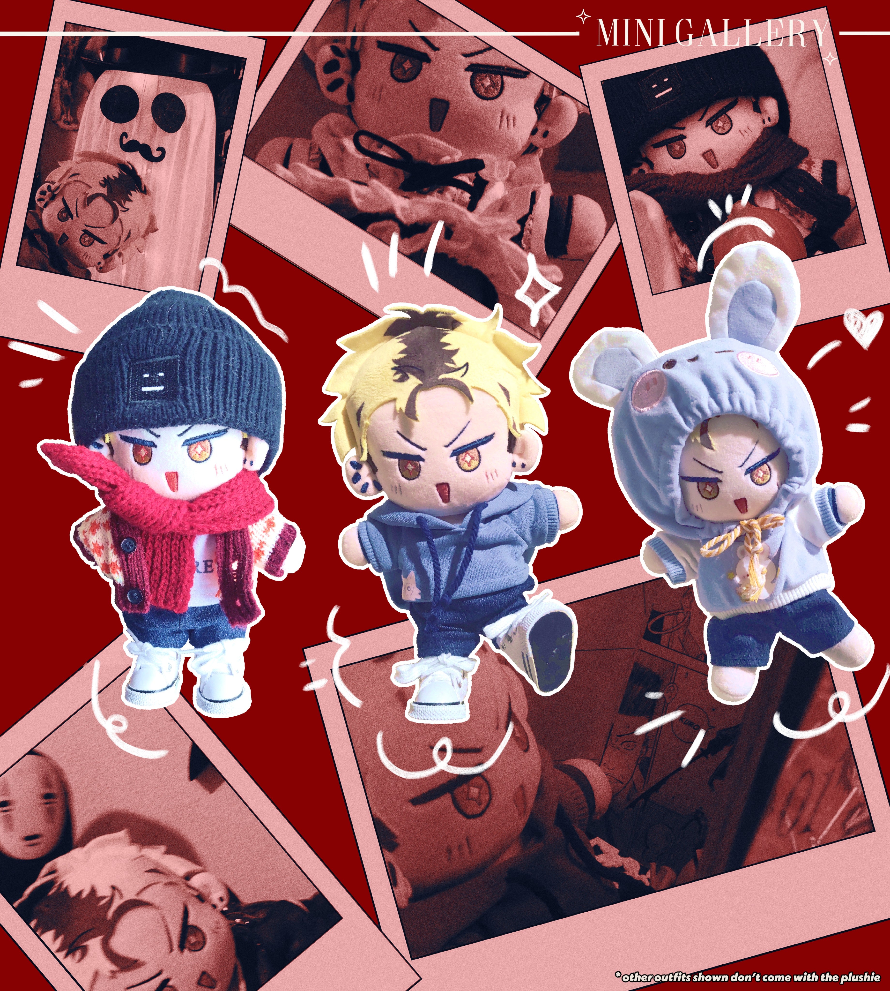 RIKU BD クッション2021 RIKU BD クッション2021 RIKU BD クッション2021