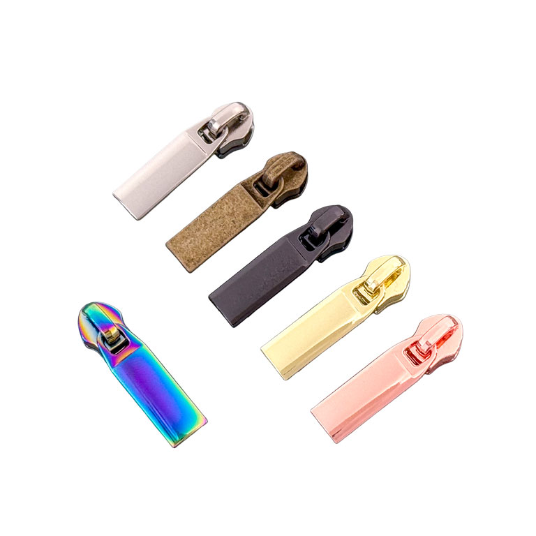 Today's Deals - My Handmade Space